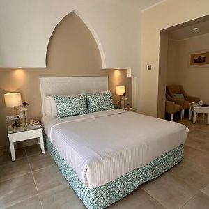 Chambre Supérieure